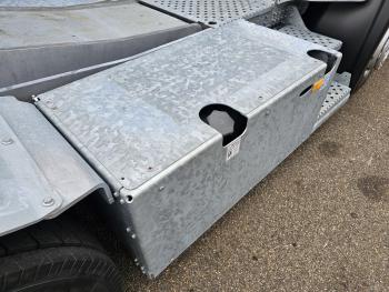 Terberg YT193 / TERMINAL / RANGEERTREKKER / !!NEW!!